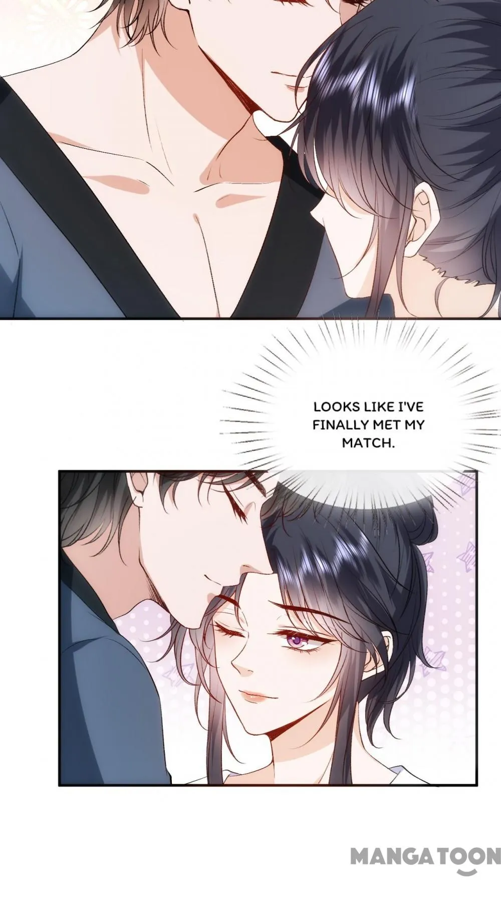 Madam and Her Daily Online Face-Slapping Chapter 96 Online - página 20