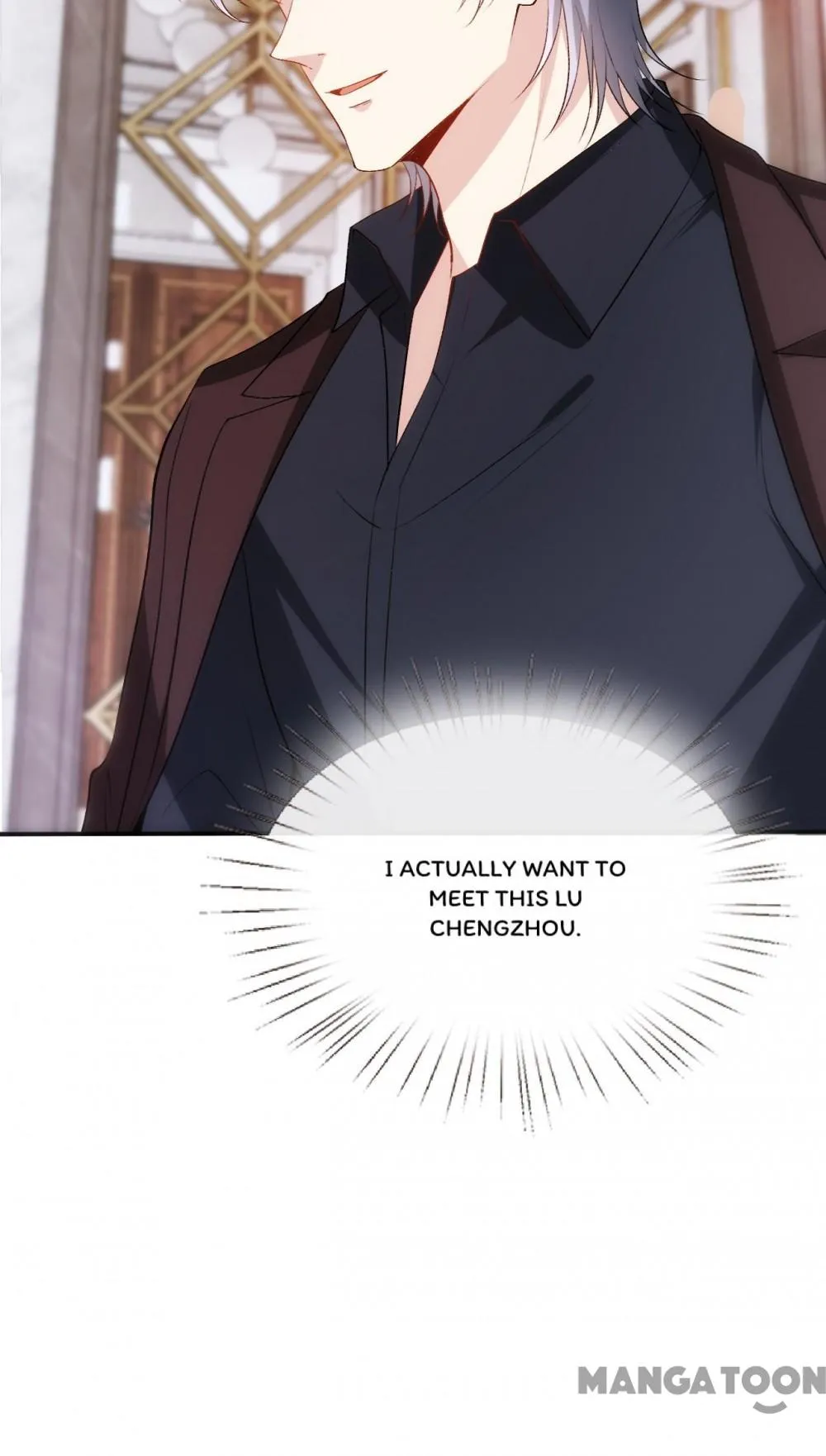 Madam and Her Daily Online Face-Slapping Chapter 96 Online - página 27