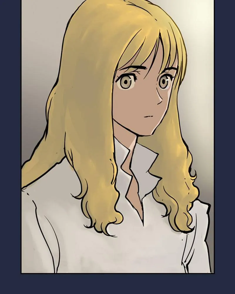 Mage Again Chapter 1 Online - página 5
