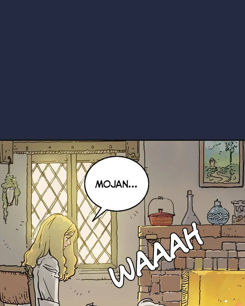 Mage Again Chapter 1 Online - página 6