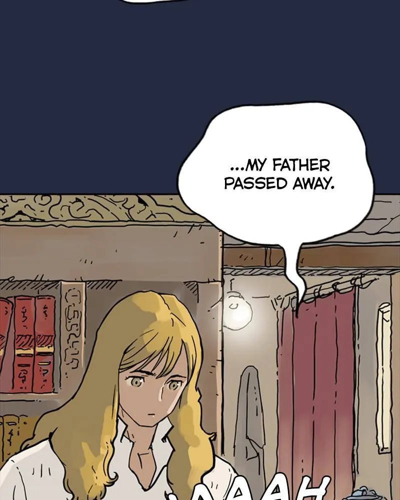 Mage Again Chapter 1 Online - página 10