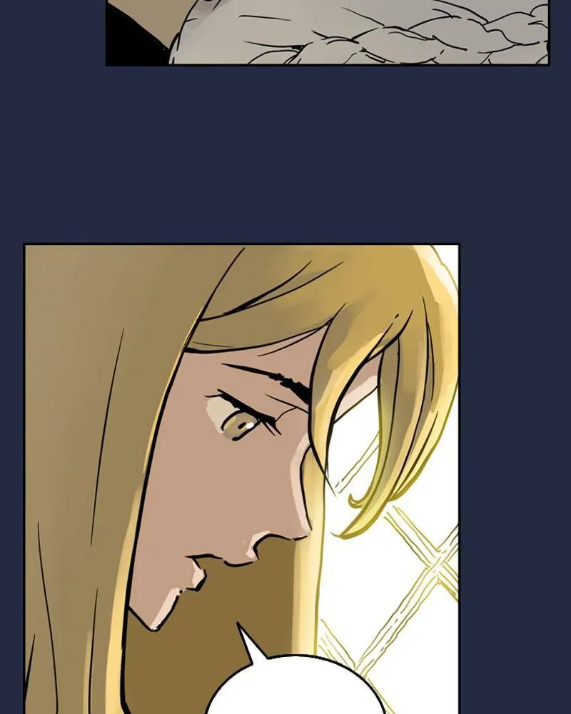 Mage Again Chapter 1 Online - página 13