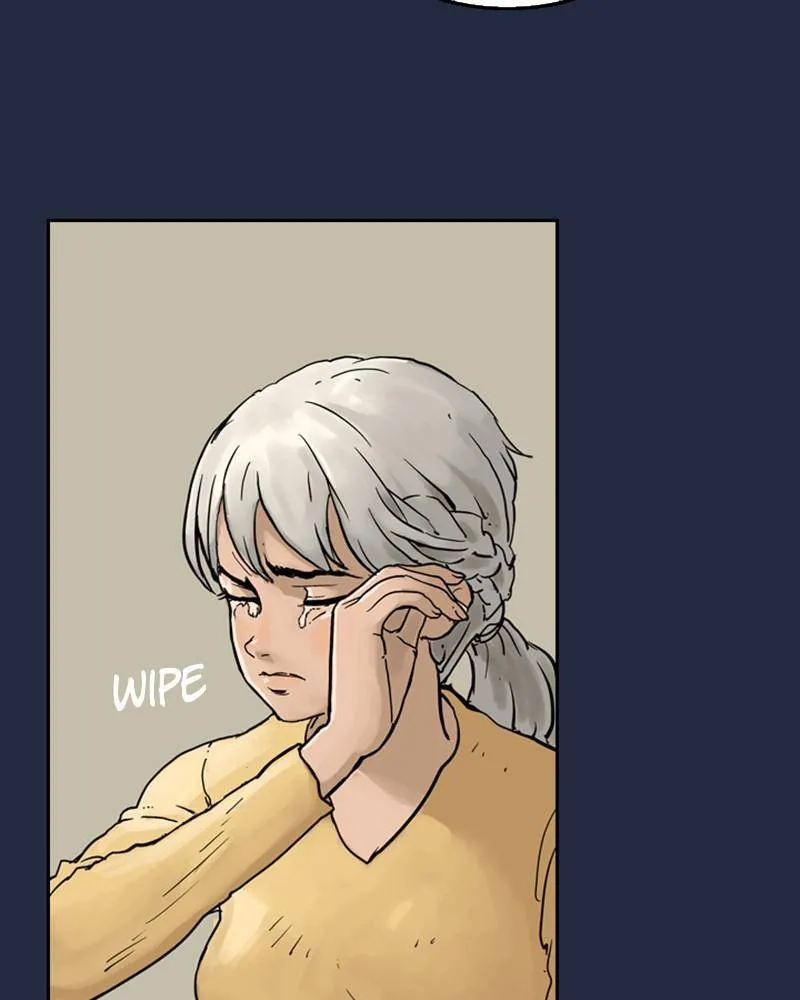 Mage Again Chapter 1 Online - página 16