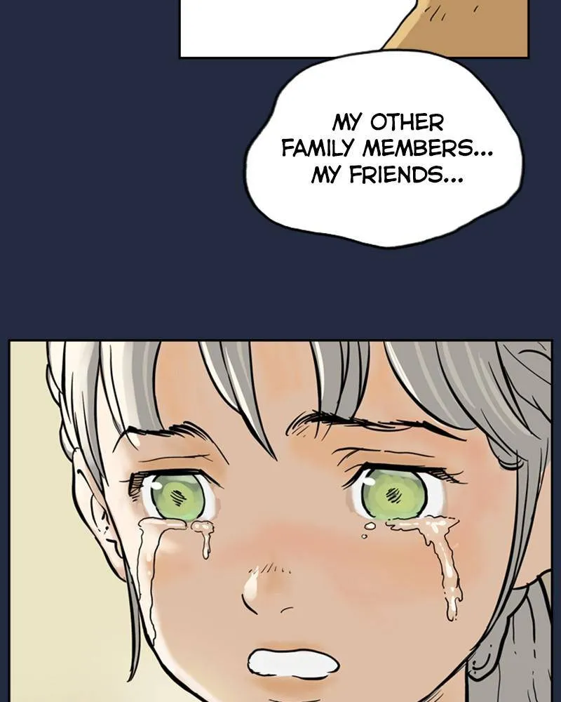 Mage Again Chapter 1 Online - página 18