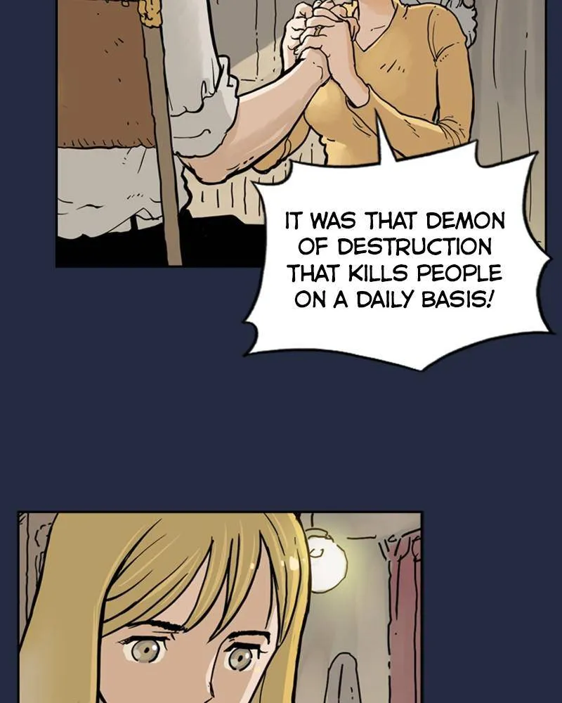 Mage Again Chapter 1 Online - página 21
