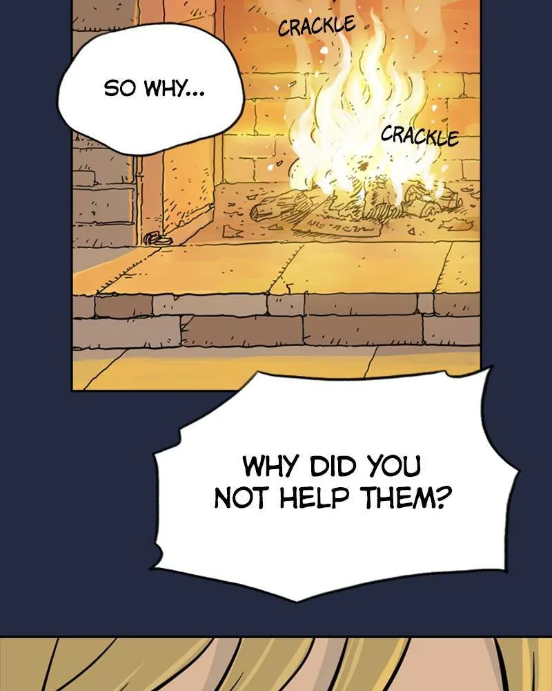 Mage Again Chapter 1 Online - página 23
