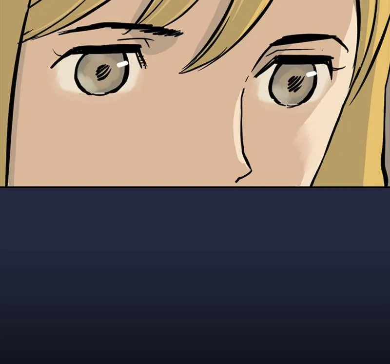 Mage Again Chapter 1 Online - página 24