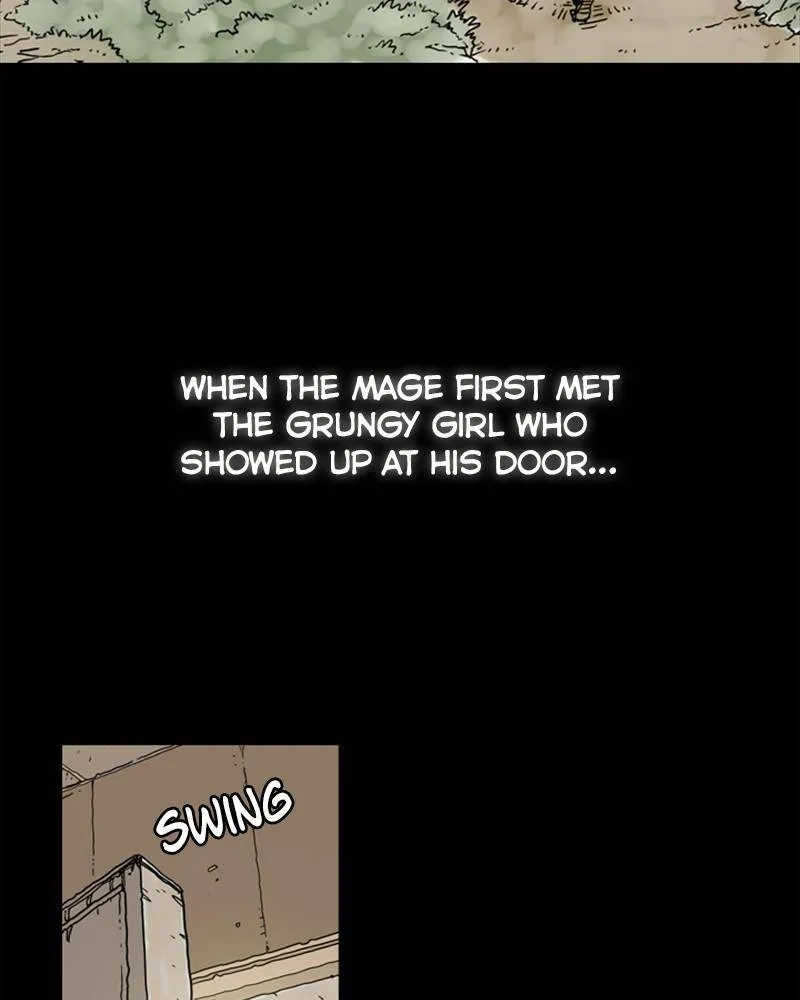 Mage Again Chapter 1 Online - página 26