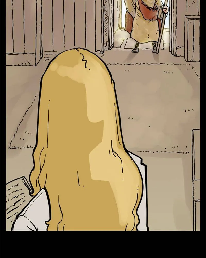 Mage Again Chapter 1 Online - página 29