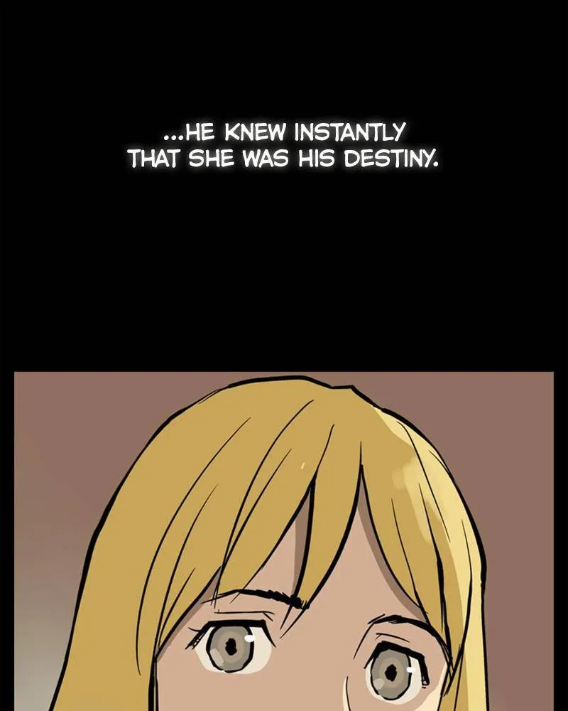 Mage Again Chapter 1 Online - página 30