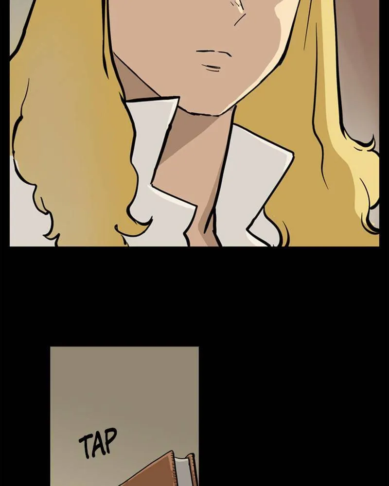 Mage Again Chapter 1 Online - página 31