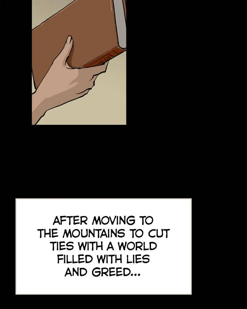 Mage Again Chapter 1 Online - página 32