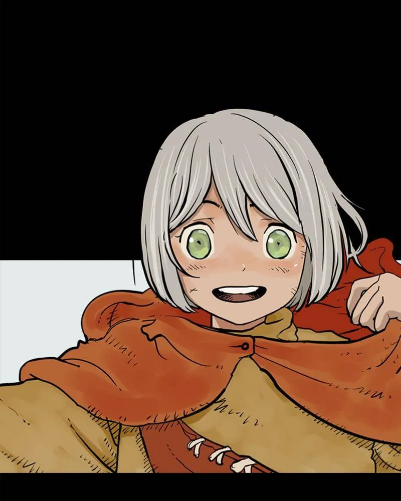 Mage Again Chapter 1 Online - página 33