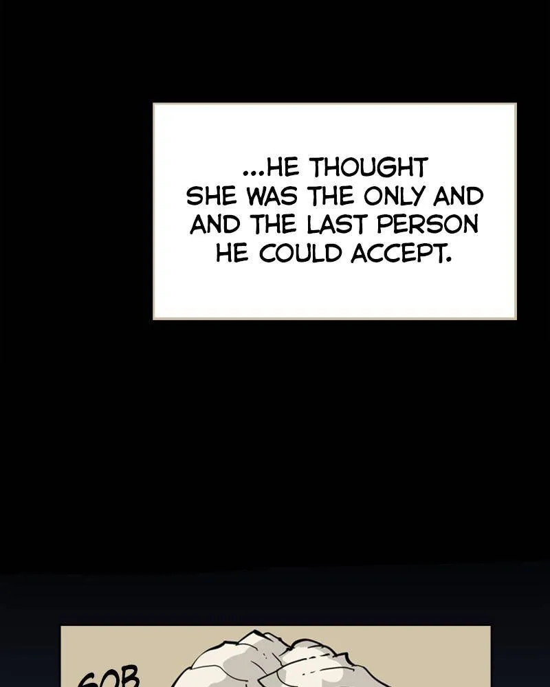 Mage Again Chapter 1 Online - página 34