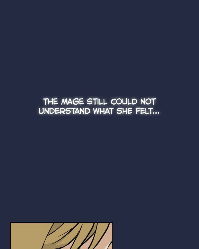 Mage Again Chapter 1 Online - página 37