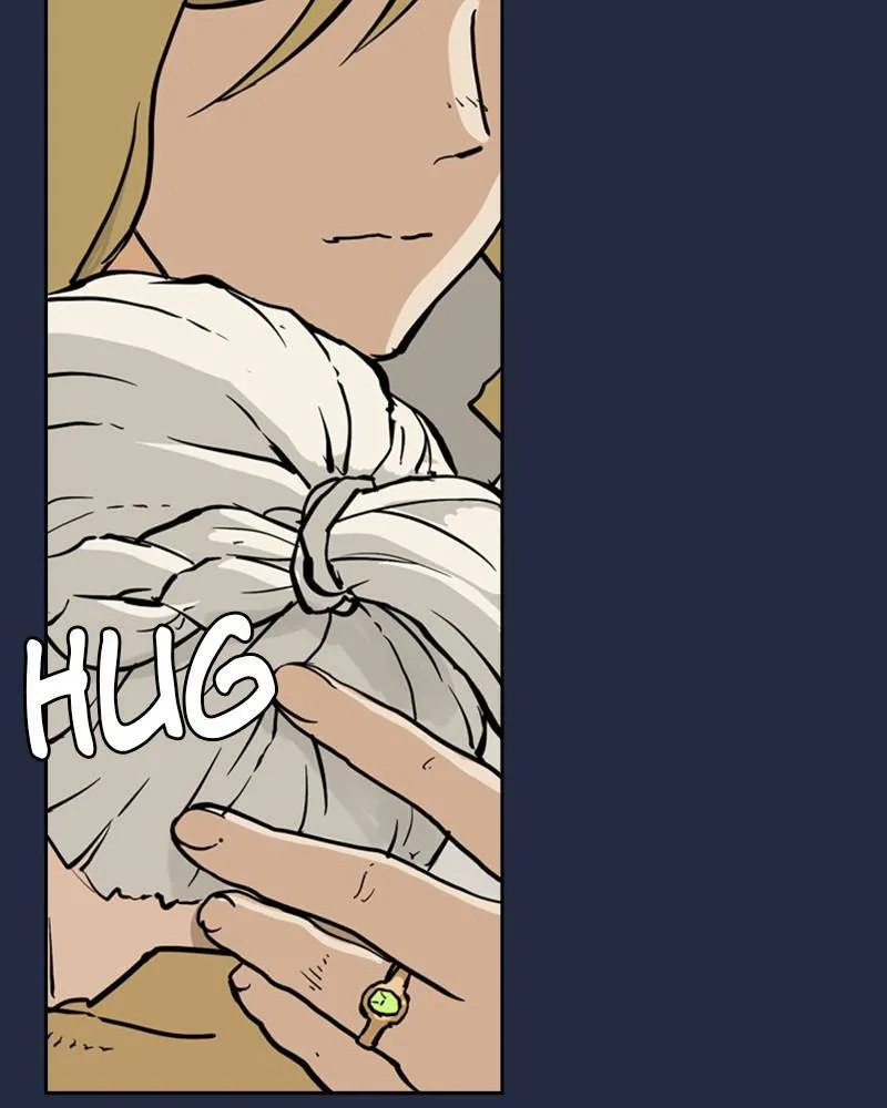 Mage Again Chapter 1 Online - página 38