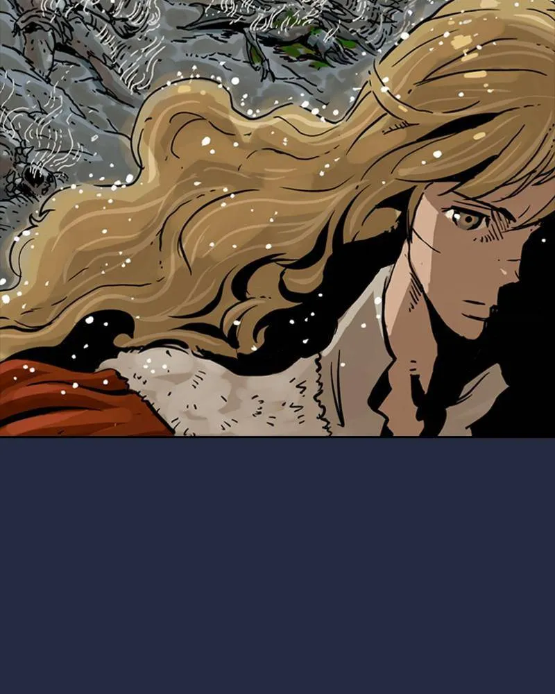 Mage Again Chapter 1 Online - página 48
