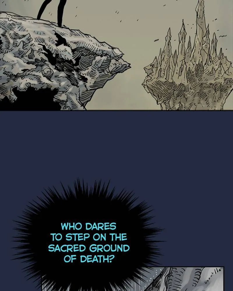 Mage Again Chapter 1 Online - página 53