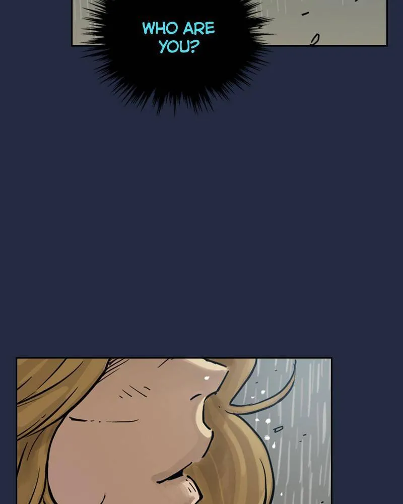 Mage Again Chapter 1 Online - página 55