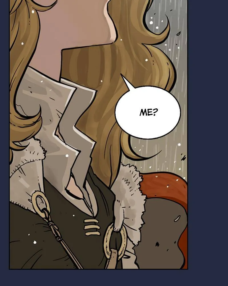 Mage Again Chapter 1 Online - página 56