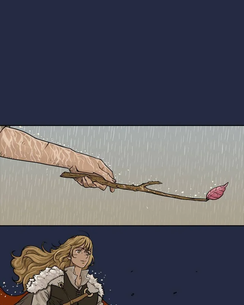 Mage Again Chapter 1 Online - página 57