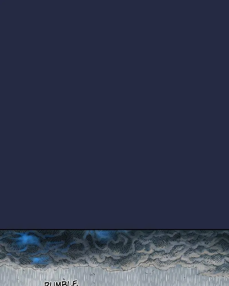 Mage Again Chapter 1 Online - página 60