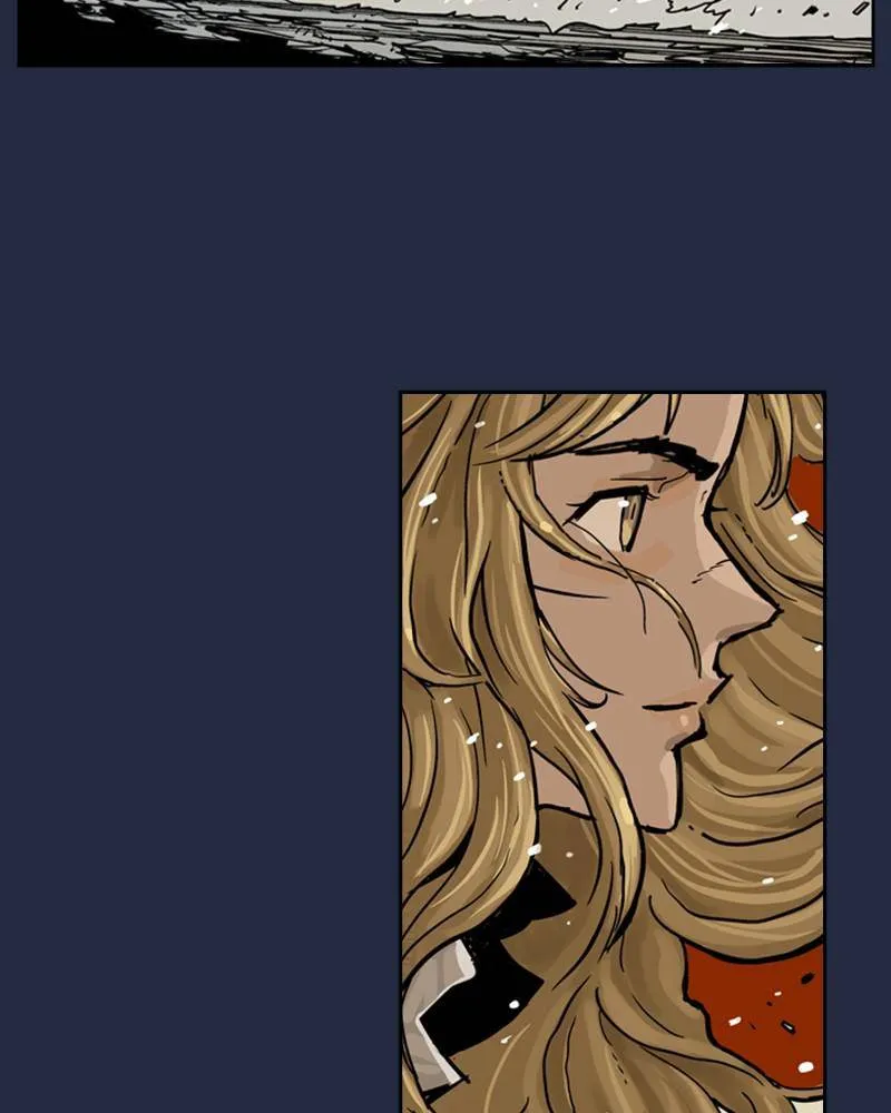 Mage Again Chapter 1 Online - página 67