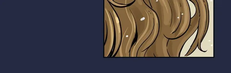 Mage Again Chapter 1 Online - página 68