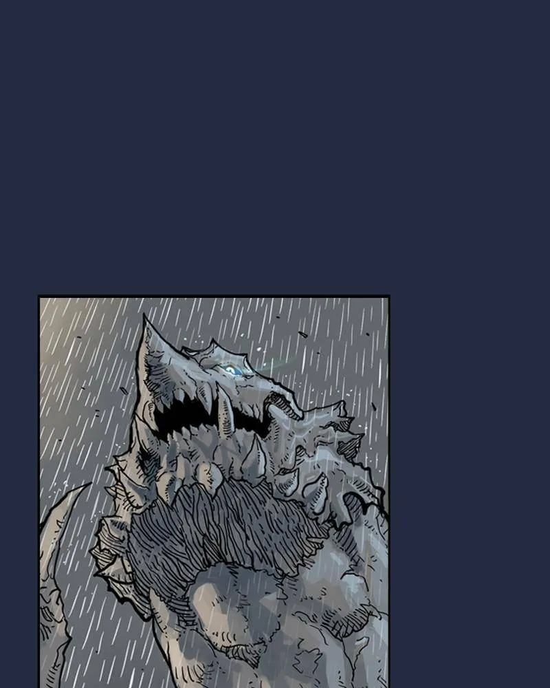 Mage Again Chapter 1 Online - página 69
