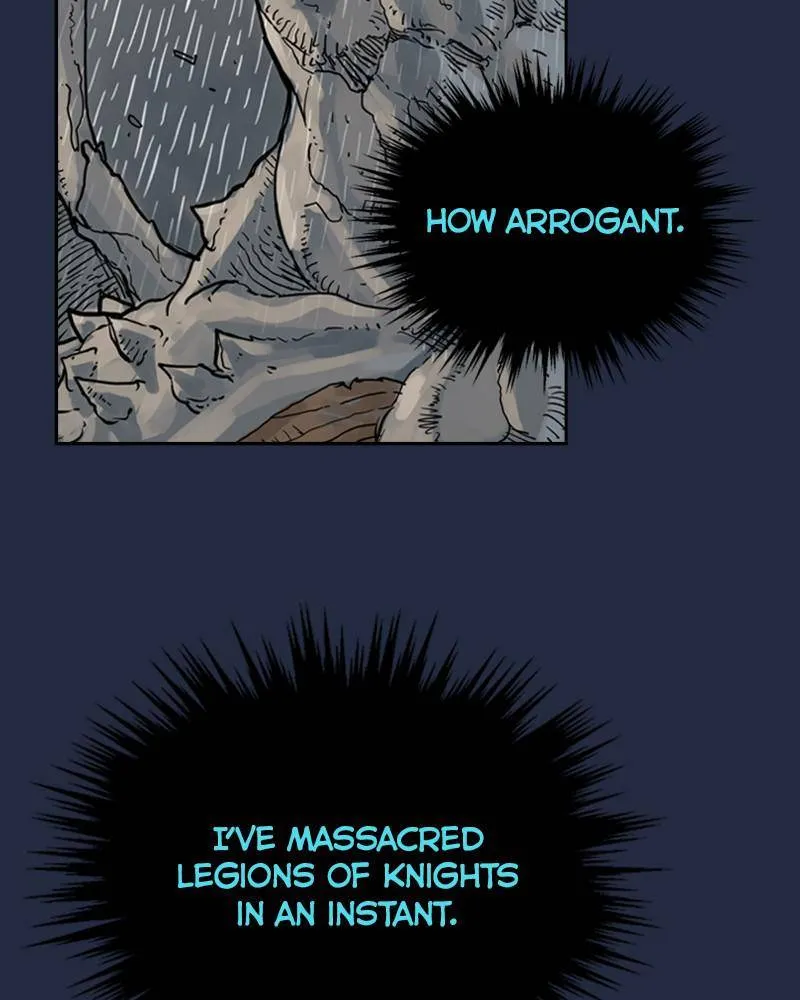 Mage Again Chapter 1 Online - página 70