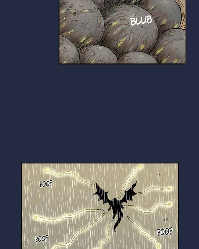 Mage Again Chapter 1 Online - página 73