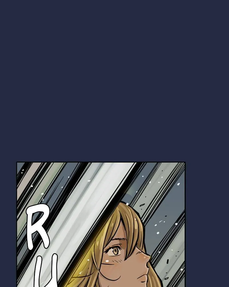 Mage Again Chapter 1 Online - página 76