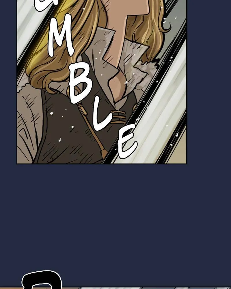 Mage Again Chapter 1 Online - página 77