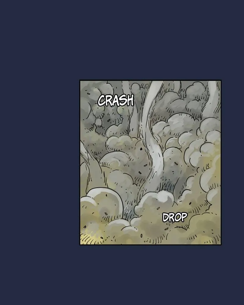 Mage Again Chapter 1 Online - página 79