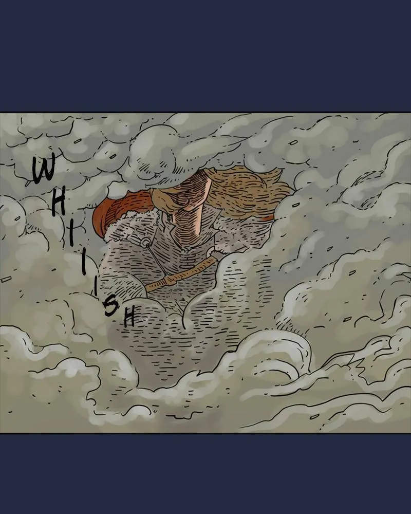 Mage Again Chapter 1 Online - página 80