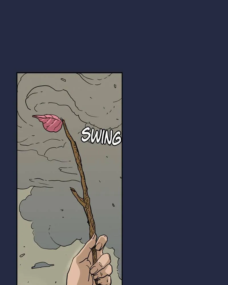 Mage Again Chapter 1 Online - página 81