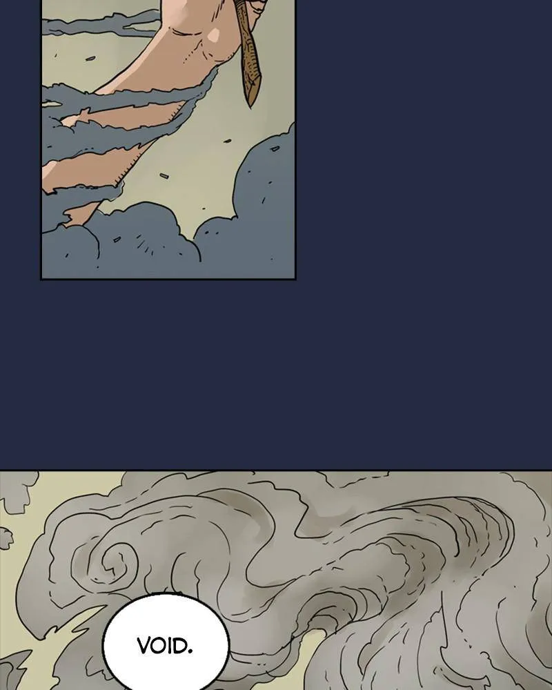 Mage Again Chapter 1 Online - página 82