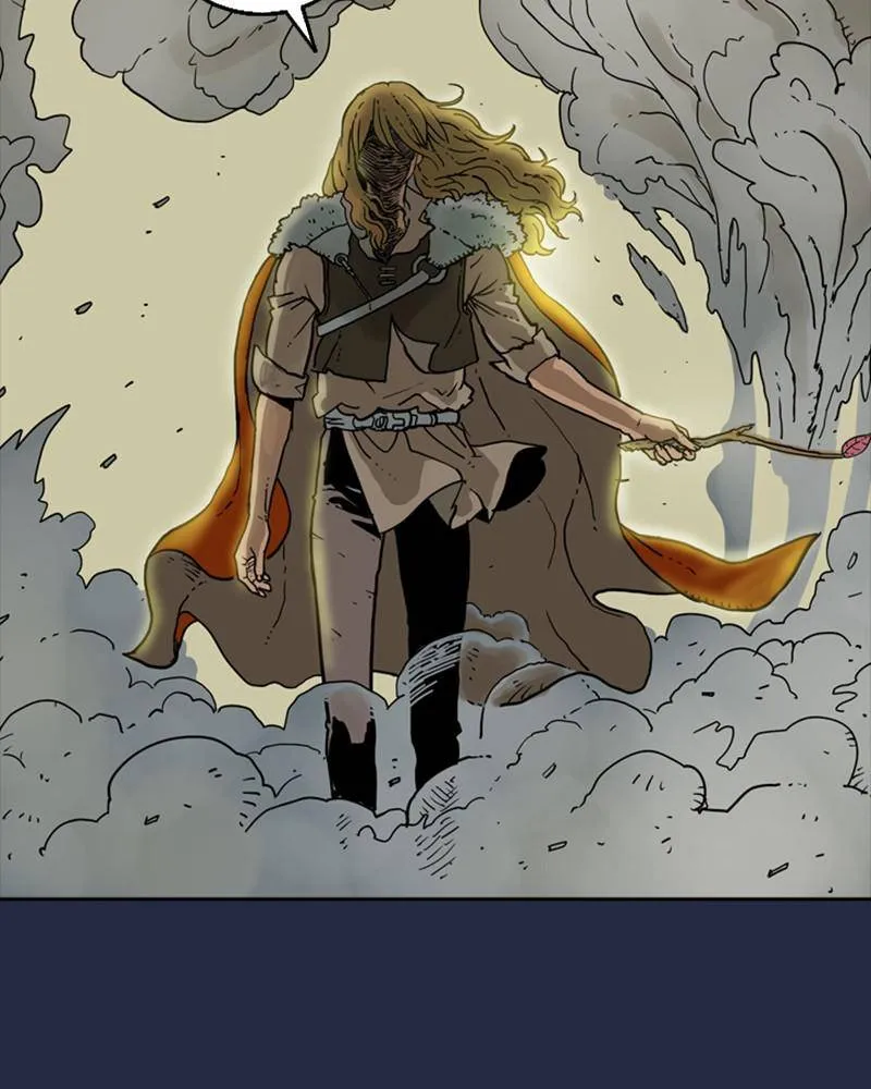 Mage Again Chapter 1 Online - página 83