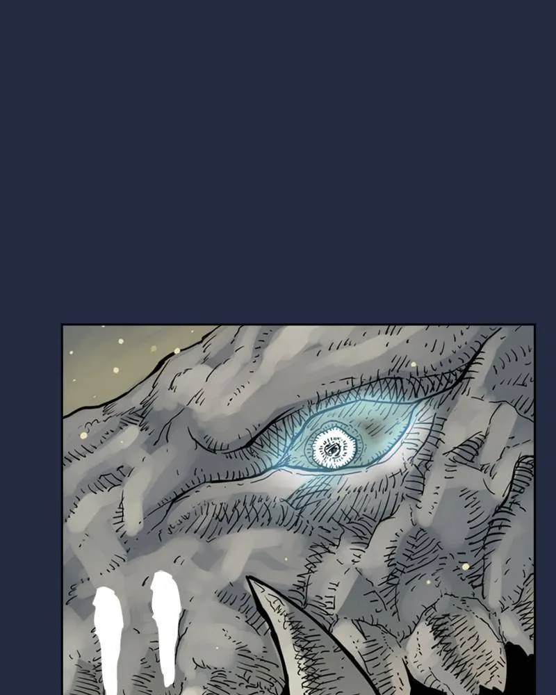 Mage Again Chapter 1 Online - página 84