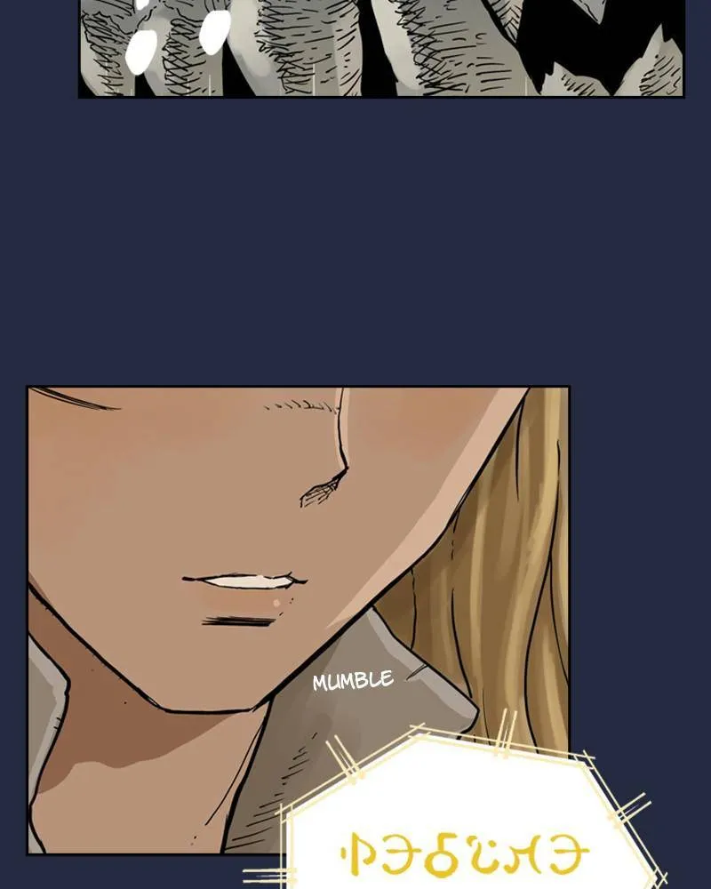 Mage Again Chapter 1 Online - página 85
