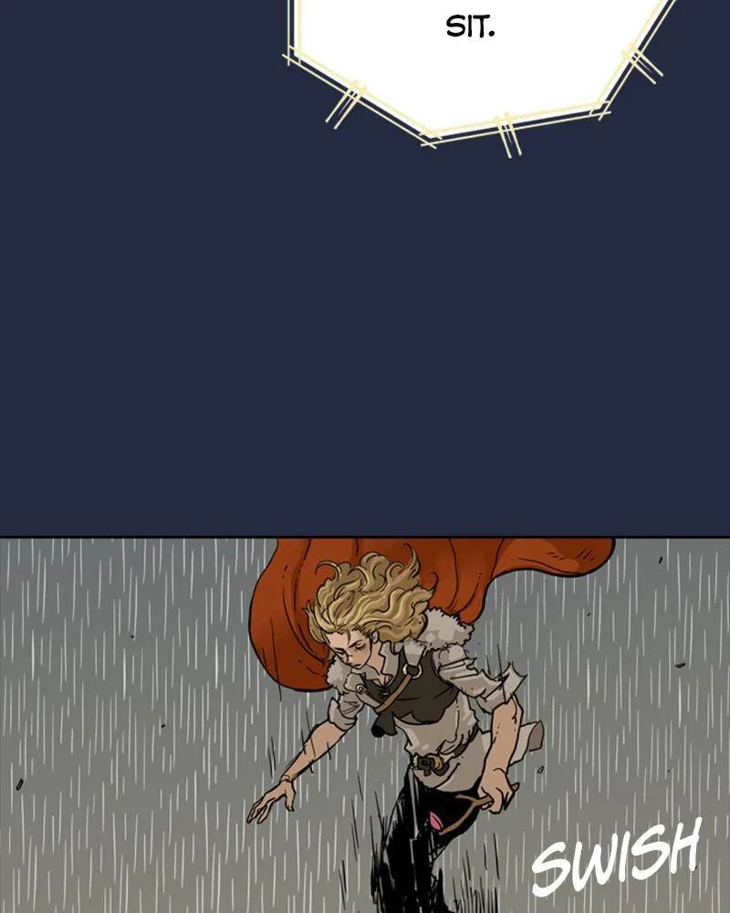 Mage Again Chapter 1 Online - página 86