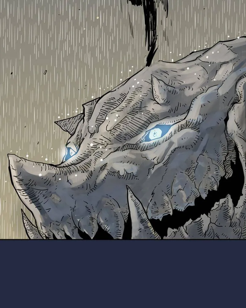 Mage Again Chapter 1 Online - página 87