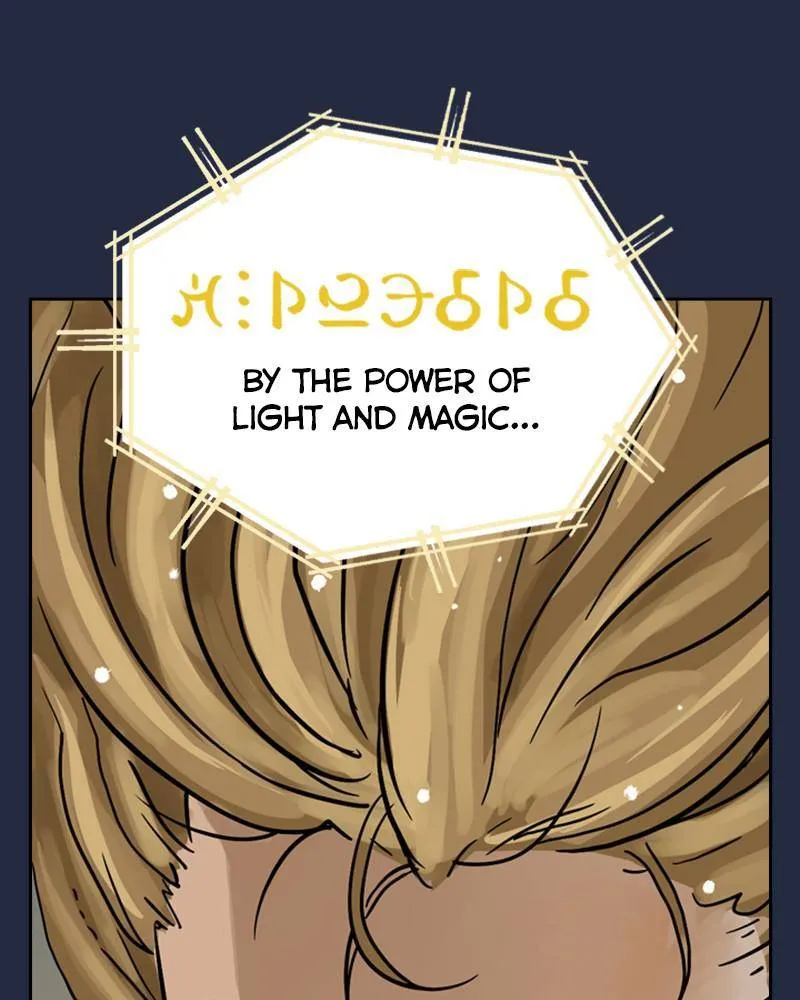 Mage Again Chapter 1 Online - página 88