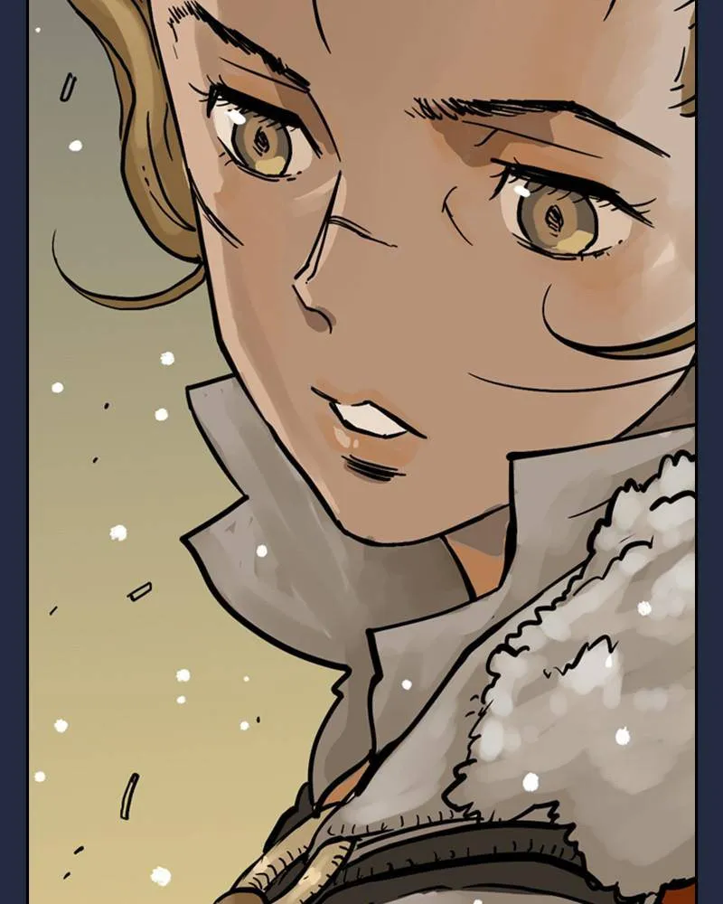 Mage Again Chapter 1 Online - página 89