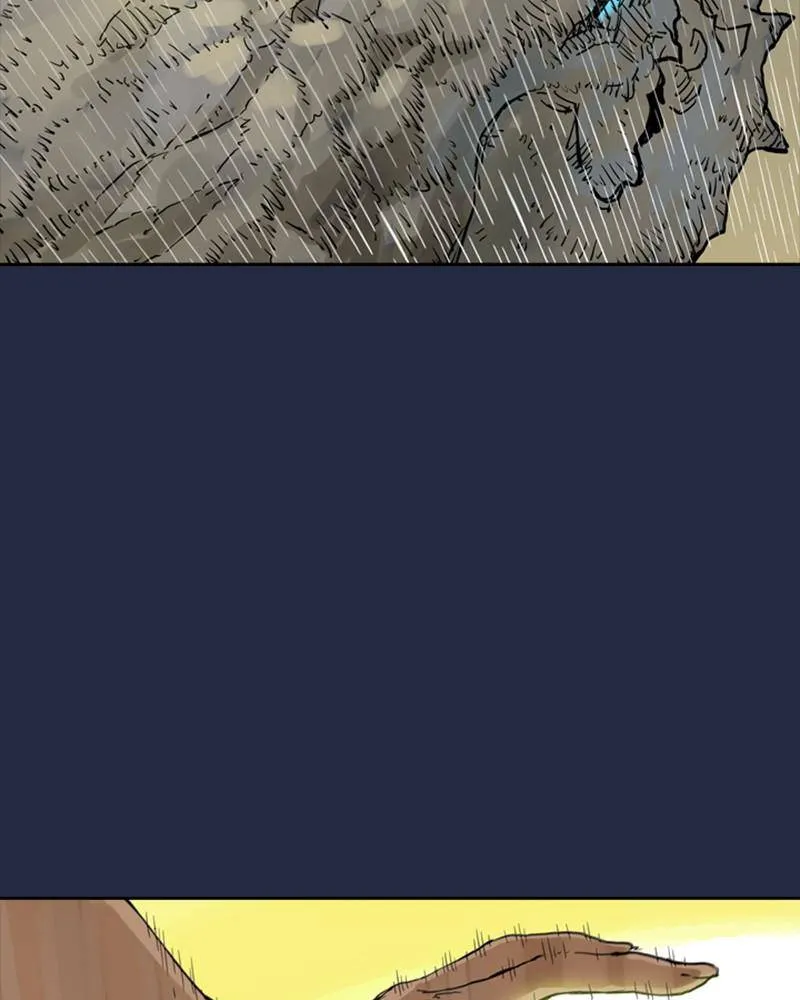 Mage Again Chapter 1 Online - página 92