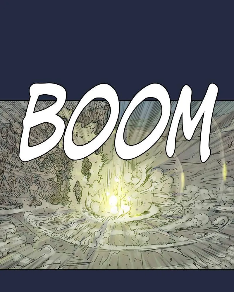Mage Again Chapter 1 Online - página 96