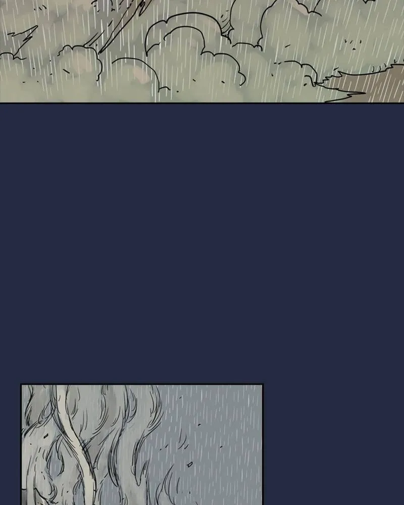 Mage Again Chapter 1 Online - página 99