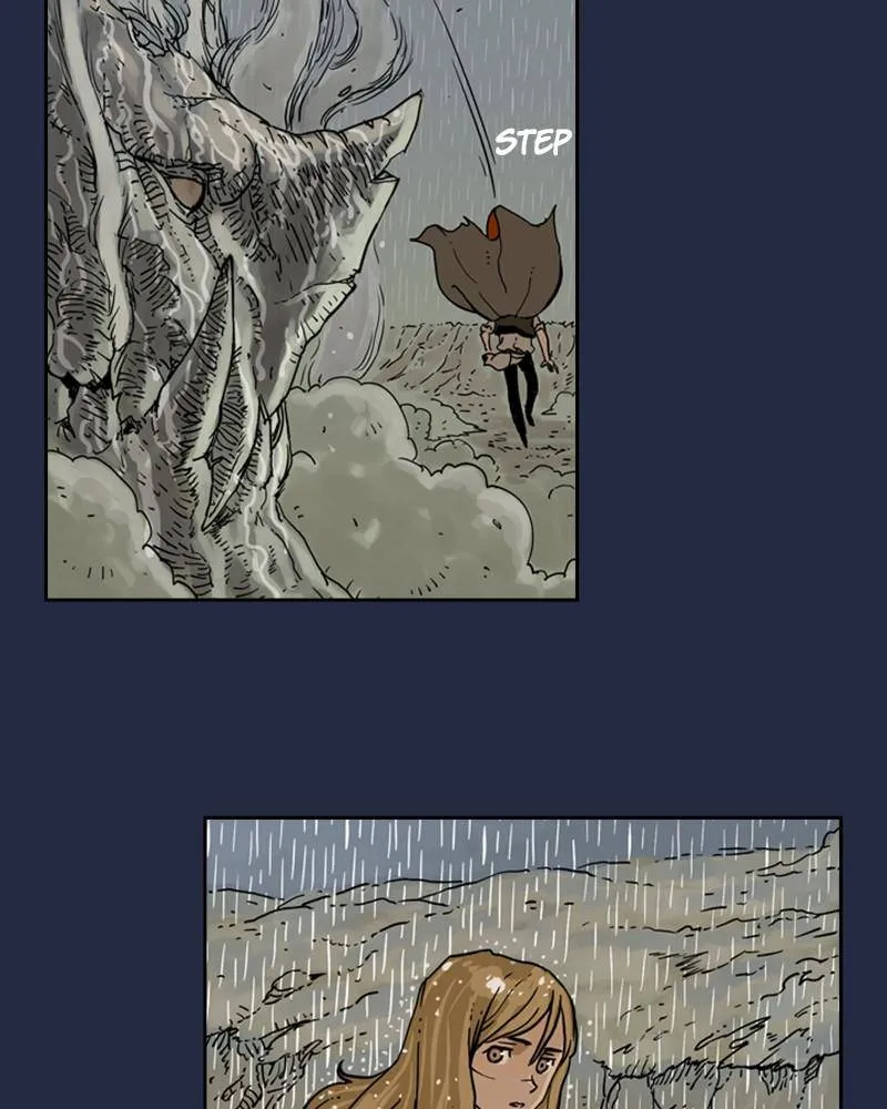 Mage Again Chapter 1 Online - página 100