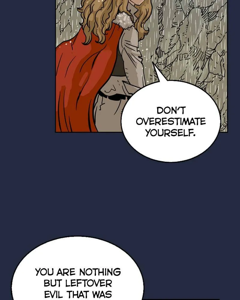 Mage Again Chapter 1 Online - página 101