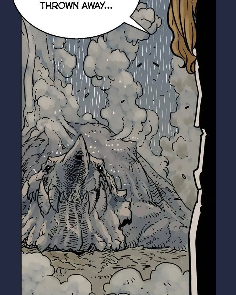 Mage Again Chapter 1 Online - página 102